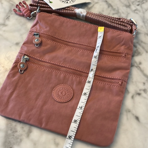 Kipling Crossbody Handbag - Picture 4 of 5